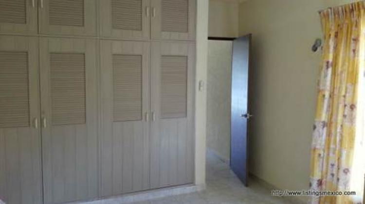 Foto Casa en Renta en Cancn, Quintana Roo - $ 14.500 - CAR93446 - BienesOnLine