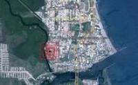 Terreno en Venta en COL. FLORES MAGON Boca del Río