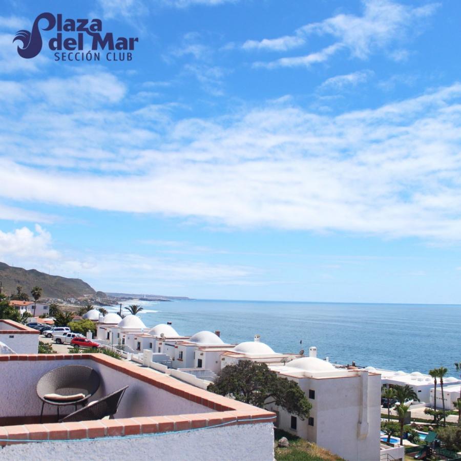 Foto Casa en Venta en Plaza del Mar, Playas de Rosarito, Baja California - U$D 230.000 - CAV265011 - BienesOnLine