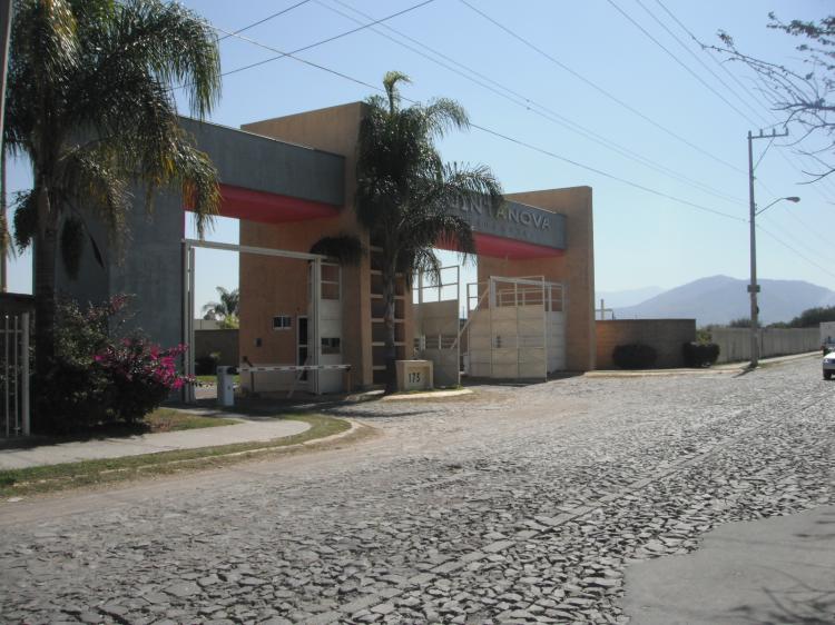 Foto Casa en Venta en santa anita pueblo, Tlaquepaque, Jalisco - $ 560.000 - CAV94659 - BienesOnLine