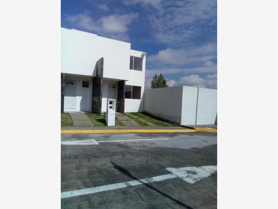 Foto Casa en Venta en EL LAGO RESIDENCIAL, Nicols Romero, Mexico - $ 1.260.000 - CAV266444 - BienesOnLine