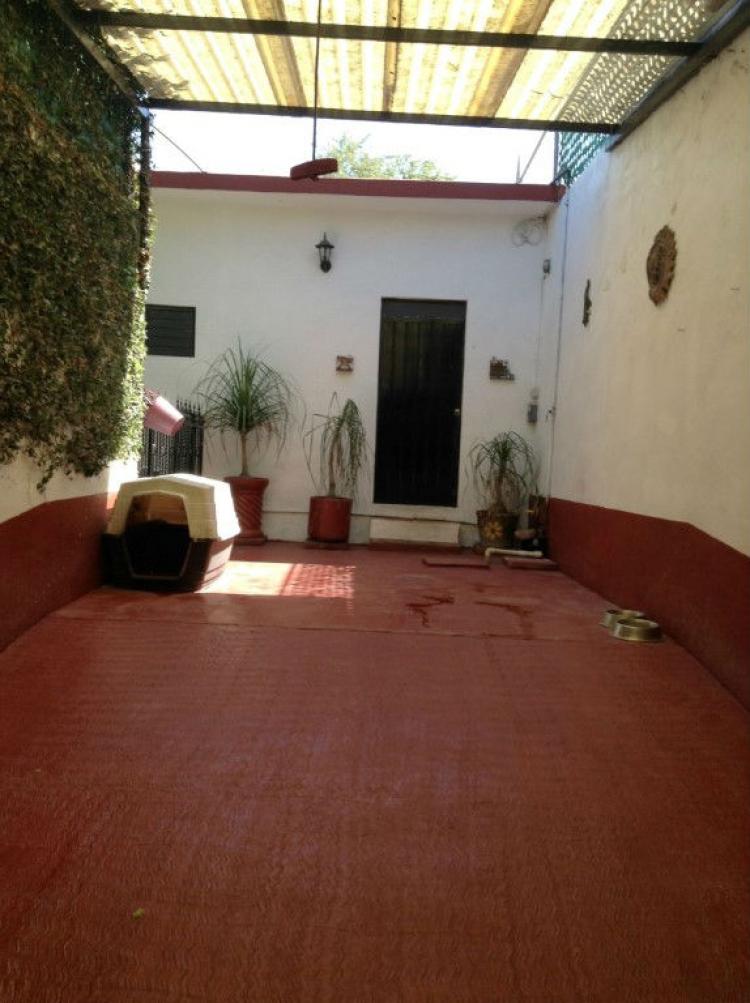 Foto Casa en Venta en JUAN MORALES, Yecapixtla, Morelos - $ 1.000.000 - CAV174641 - BienesOnLine