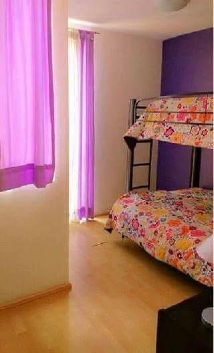 Foto Casa en Venta en La guadalupana bicentenario., Mxico, Mexico - $ 475.000 - CAV272983 - BienesOnLine