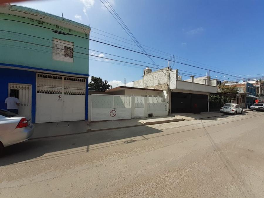 Foto Casa en Venta en COLONIA SHANKA, Tuxtla Gutirrez, Chiapas - $ 1.260.000 - CAV326136 - BienesOnLine