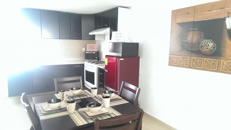 Foto Casa en Venta en SANTA MATILDE, Pachuca de Soto, Hidalgo - $ 475.000 - CAV130397 - BienesOnLine