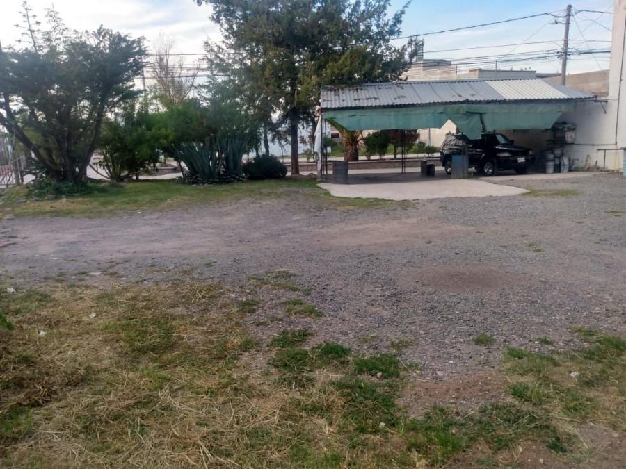 Foto Terreno en Venta en residencial la luz, San Miguel de Allende, Guanajuato - $ 5.000.000 - TEV333312 - BienesOnLine