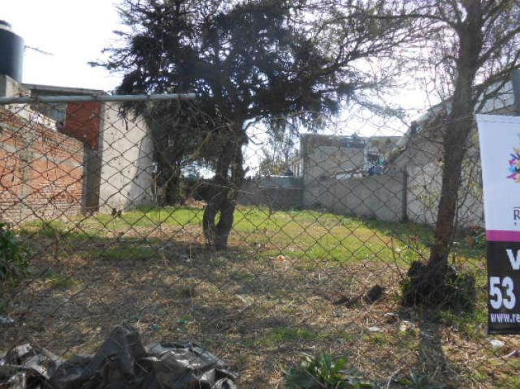 Foto Terreno en Venta en Cuautitln Izcalli, Mexico - $ 1.050.000 - TEV114849 - BienesOnLine