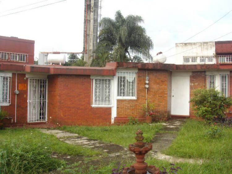 Foto Casa en Venta en LAS FLORES, Crdoba, Veracruz - $ 450.000 - CAV83668 - BienesOnLine
