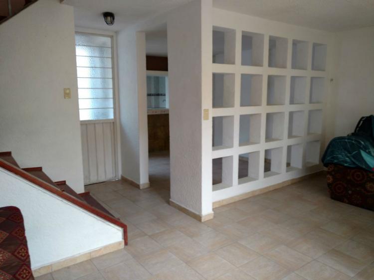 Foto Casa en Venta en SAN SEBASTIAN, Chalco de Daz Covarrubias, Mexico - $ 750.000 - CAV174494 - BienesOnLine