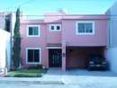 Foto Casa en Venta en Mrida, Yucatan - $ 1.494.000 - CAV24070 - BienesOnLine