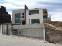 Casa en Venta en Residencial Lomas Verdes Naucalpan de Juárez