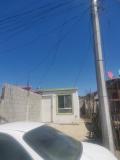 Casa en Venta en URBIVILLA DEL PRADO Tijuana