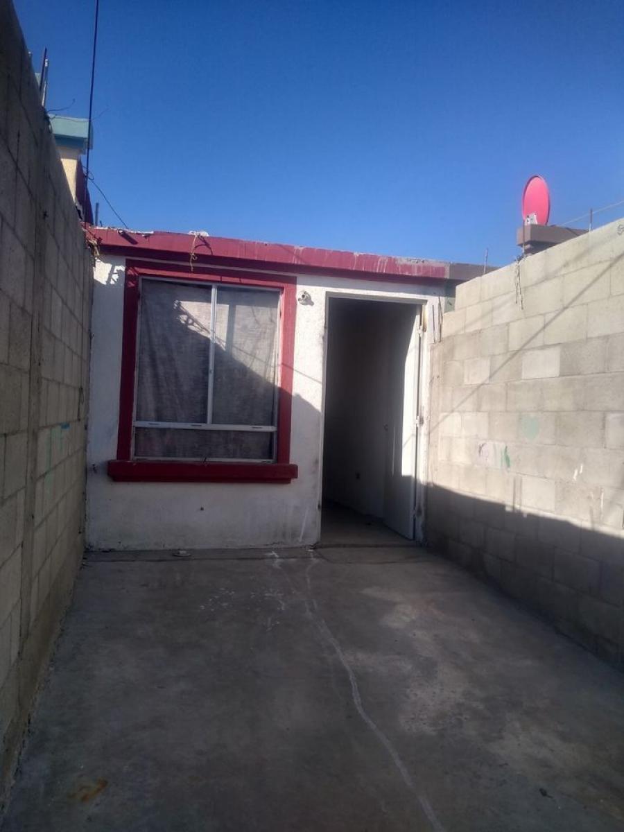 Foto Casa en Venta en villa del prado, Tijuana, Baja California - $ 530.000 - CAV306507 - BienesOnLine