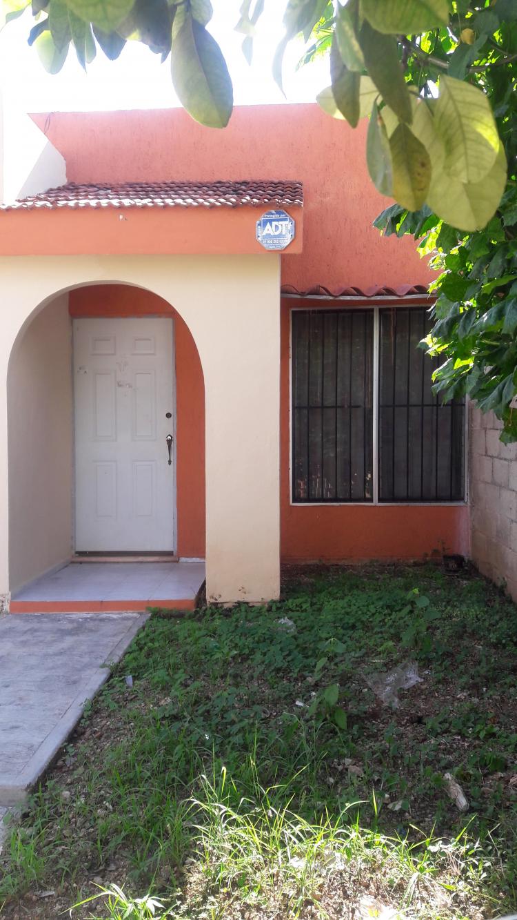 Foto Casa en Venta en francisco de montejo, Mrida, Yucatan - $ 675.000 - CAV196821 - BienesOnLine