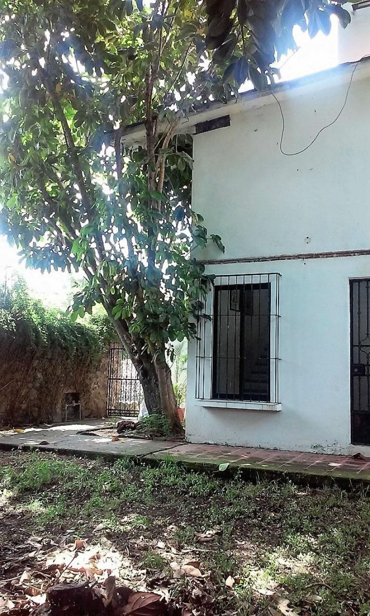 Foto Casa en Venta en Tlaltenango, Cuernavaca, Morelos - $ 3.750.000 - CAV183060 - BienesOnLine