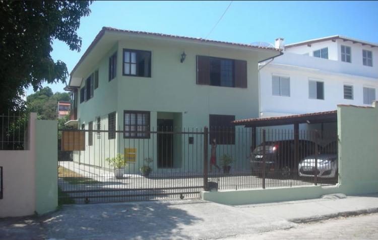 Foto Casa en Venta en del valle centro, Benito Jurez, Distrito Federal - $ 4.000.000 - CAV184992 - BienesOnLine