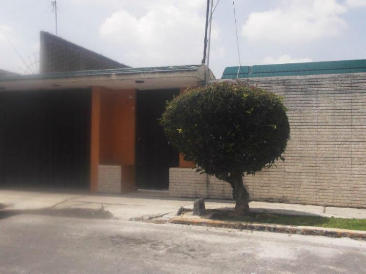 Foto Casa en Venta en HACIENDA OJO DE AGUA, Tecmac de Felipe Villanueva, Mexico - $ 1.300.000 - CAV66884 - BienesOnLine