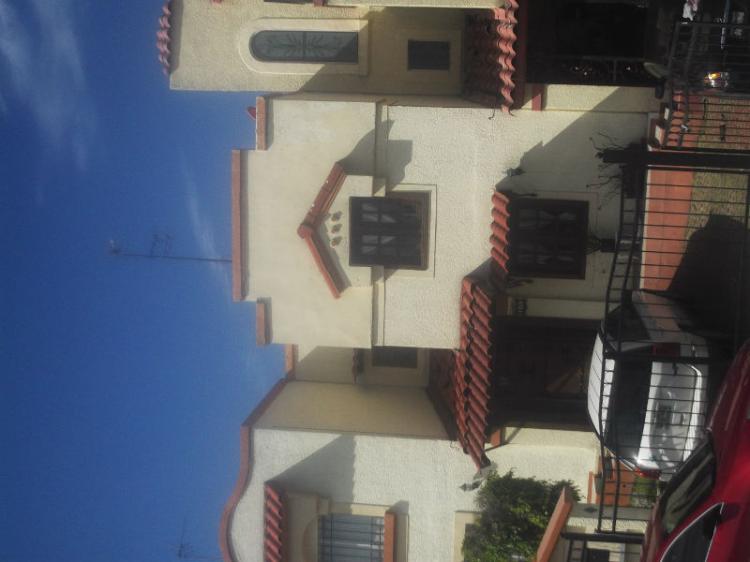 Foto Casa en Venta en VILLA DEL REAL, Tecmac de Felipe Villanueva, Mexico - $ 900.000 - CAV84522 - BienesOnLine