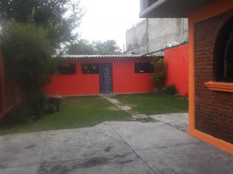 Foto Casa en Venta en SAN PEDRO ATZOMPA, Tecmac de Felipe Villanueva, Mexico - $ 2.000.000 - CAV86842 - BienesOnLine