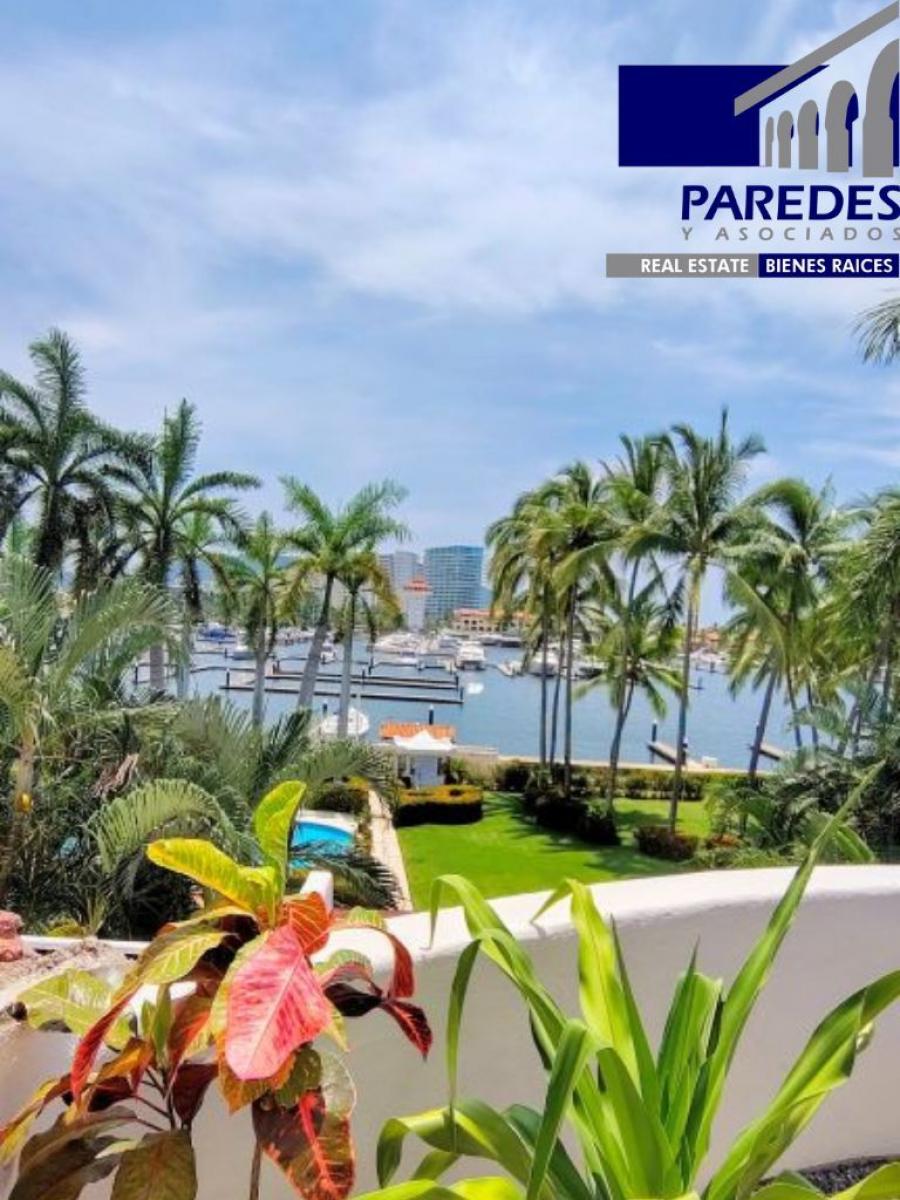 Foto Casa en Venta en ixtapa, Zihuatanejo, Guerrero - $ 7.900.000 - CAV358475 - BienesOnLine