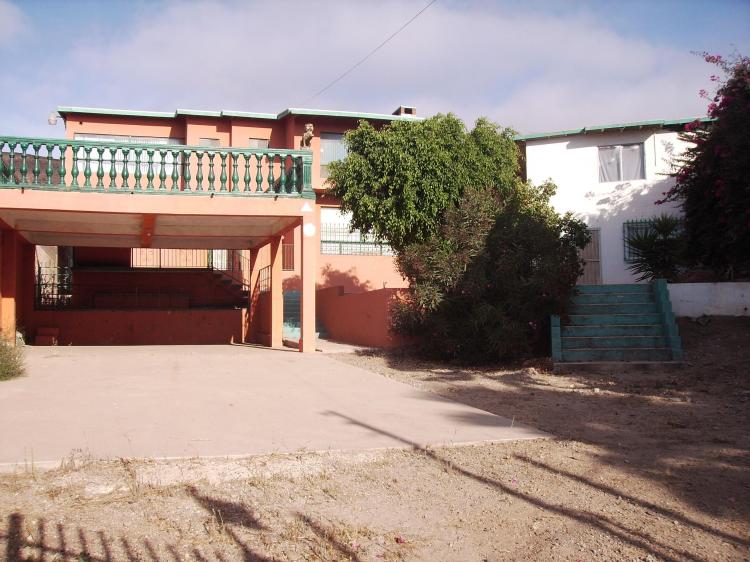 Foto Casa en Venta en VALLE DORADO, Ensenada, Baja California - U$D 185.000 - CAV9711 - BienesOnLine