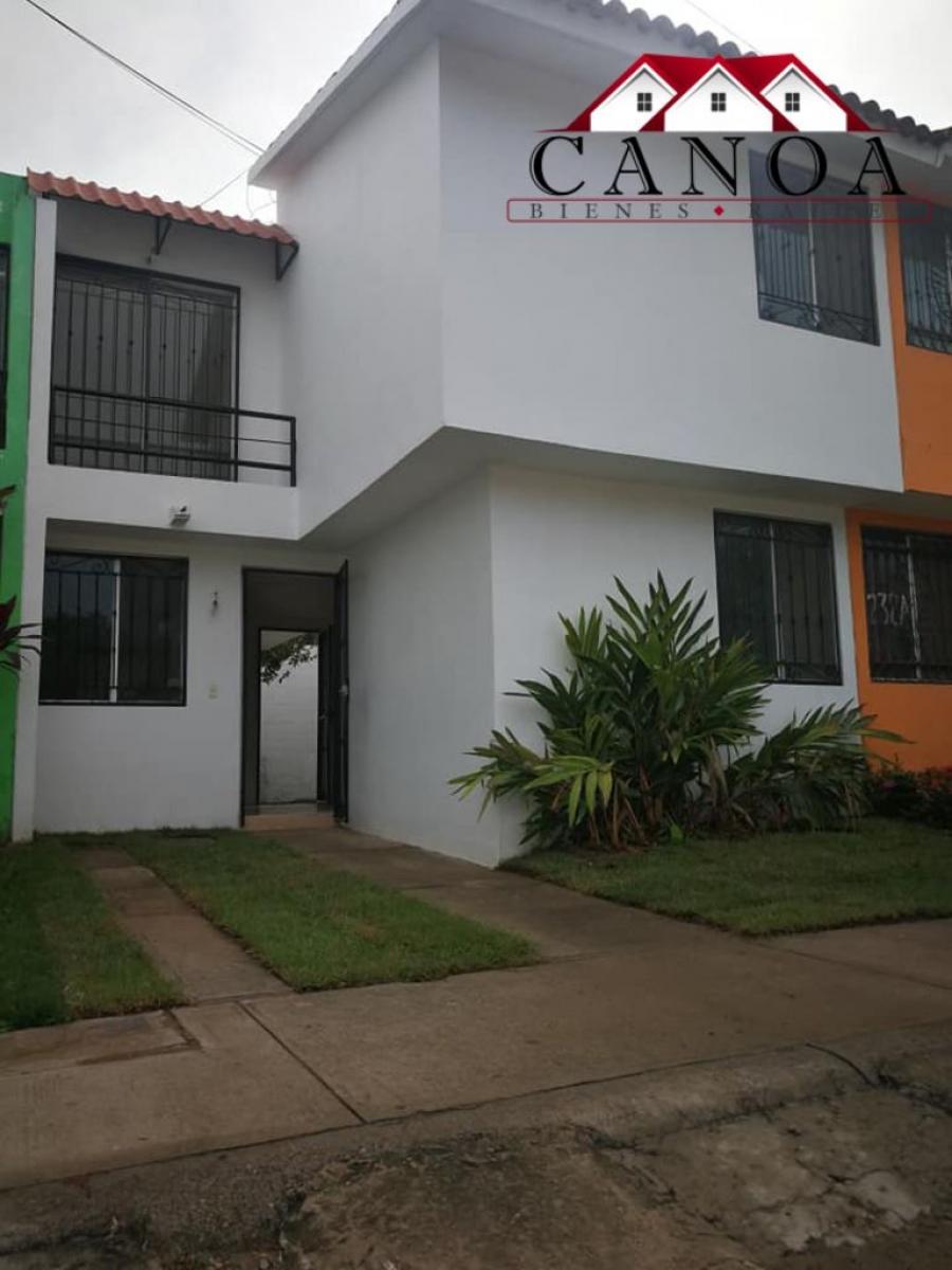 Foto Casa en Venta en FRACC. VALLE DORADO, BAHIA DE BANDERAS, Nayarit - $ 1.050.000 - CAV244387 - BienesOnLine