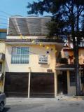 Casa en Venta en Lomas de Valle Dorado Tlalnepantla