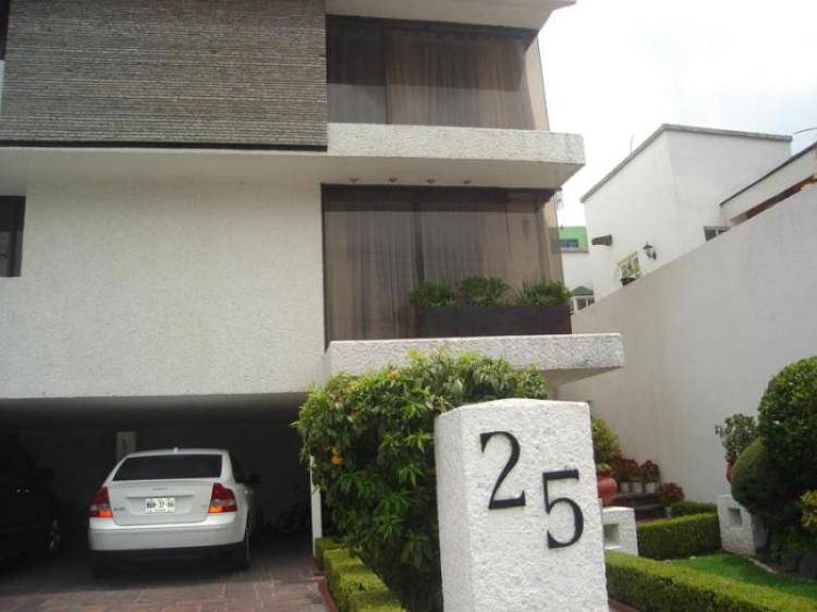Foto Casa en Venta en , Mexico - $ 8.750.000 - CAV31327 - BienesOnLine