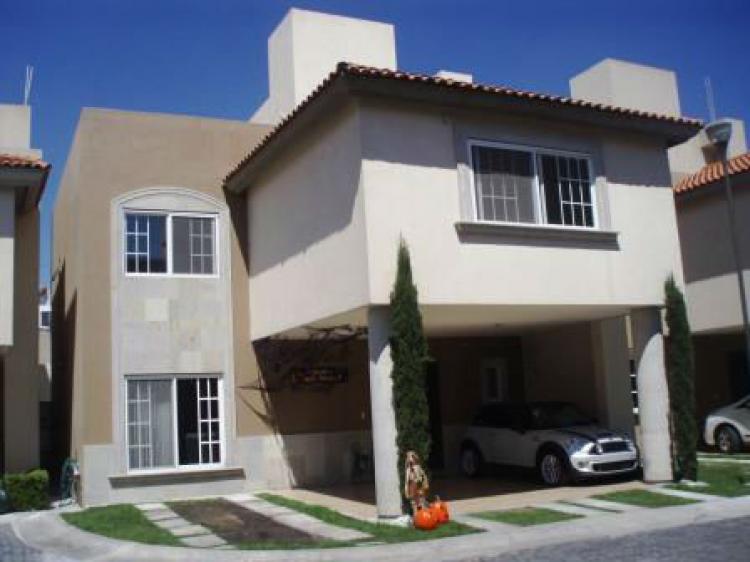 Foto Casa en Venta en Isla Residencial, , Mexico - $ 4.150.000 - CAV108342 - BienesOnLine