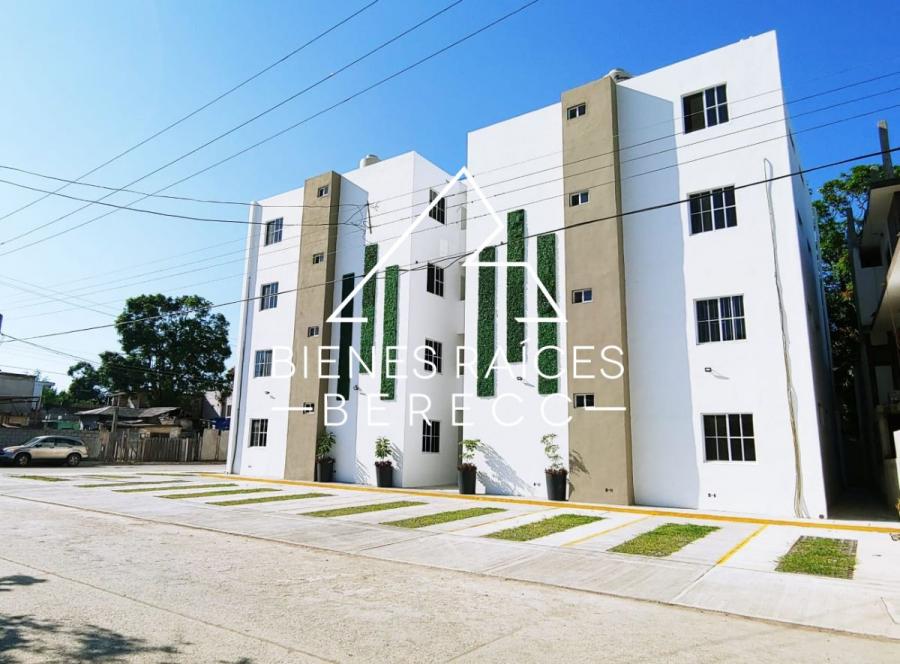 Foto Departamento en Venta en COL GUADALUPE VICTORIA, Tampico, Tamaulipas - $ 700.000 - DEV308763 - BienesOnLine