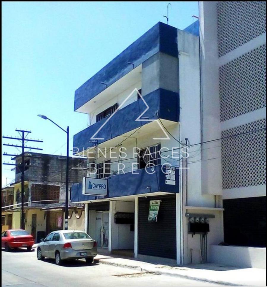 Foto Local en Venta en COL TAMAULIPAS, Tampico, Tamaulipas - $ 600.000 - LOV308764 - BienesOnLine