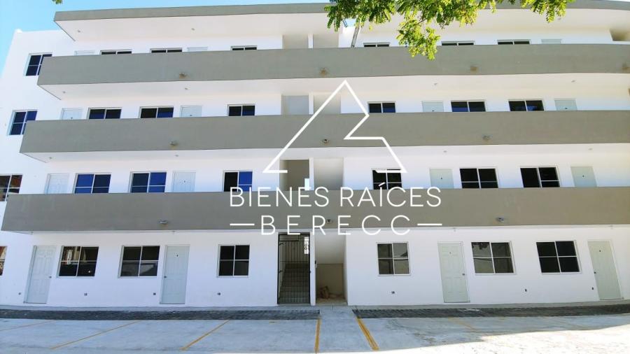 Foto Departamento en Venta en ZONA CENTRO TAMPICO, Tampico, Tamaulipas - $ 730.000 - DEV308767 - BienesOnLine