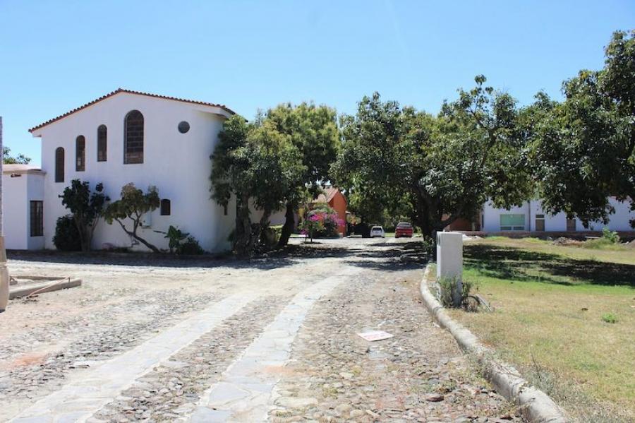 Foto Casa en Venta en Villa hermosa Ajijic, Ajijic, Jalisco - $ 1.879.574 - CAV257742 - BienesOnLine