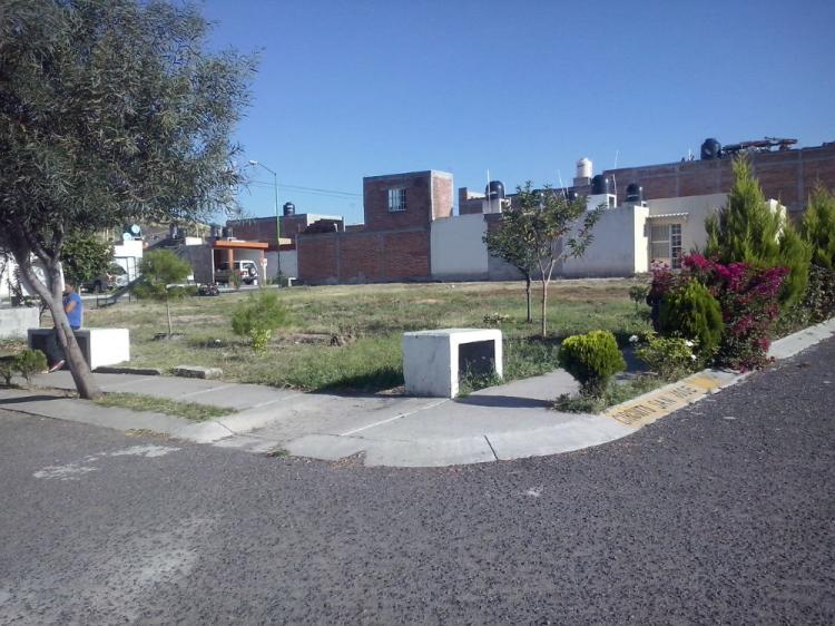 Foto Casa en Venta en LAS MISIONES, Salamanca, Guanajuato - $ 340.000 - CAV139158 - BienesOnLine