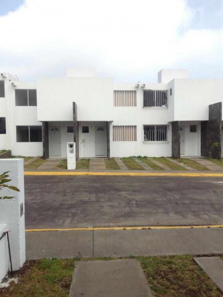 Foto Casa en Venta en Atizapan de Zaragoza, Mexico - $ 1.150.000 - CAV222319 - BienesOnLine