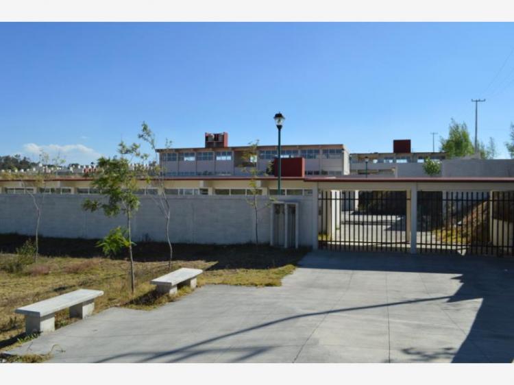 Foto Casa en Venta en La Guadalupana del Lago, Atizapn de Zaragoza, Mexico - $ 1.150.000 - CAV228154 - BienesOnLine