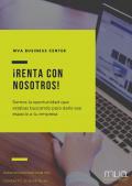 Oficina en Renta en  Guadalajara
