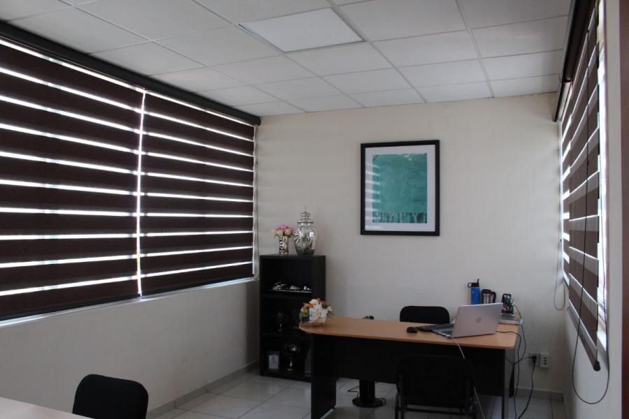 Foto Oficina en Renta en MEXICALTZINGO, Guadalajara, Jalisco - $ 5.300 - OFR299048 - BienesOnLine