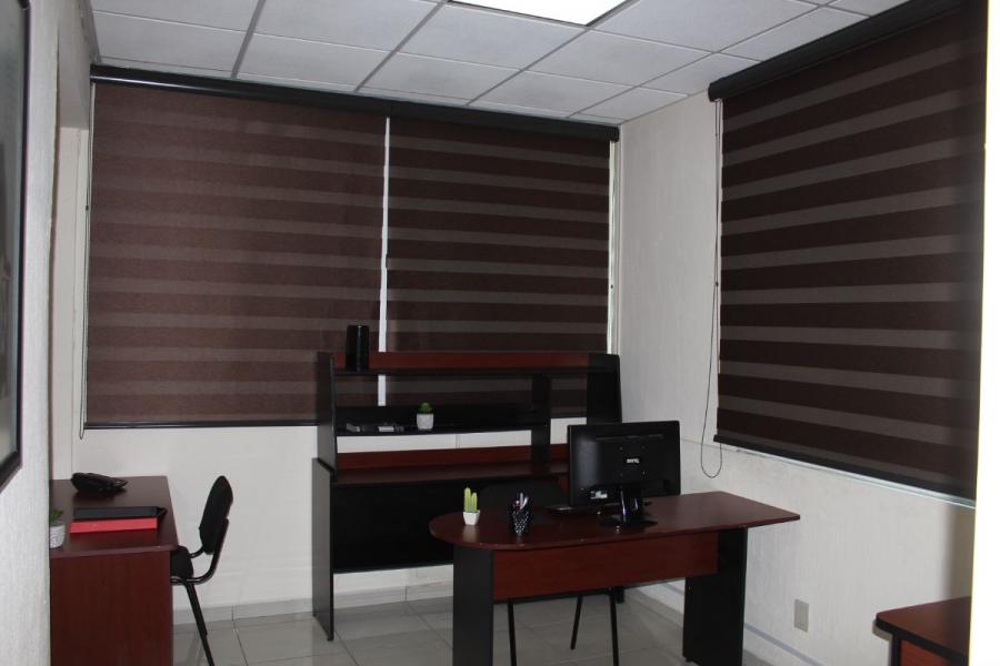 Foto Oficina en Renta en MEXICALTZINGO, Guadalajara, Jalisco - $ 3.500 - OFR253100 - BienesOnLine