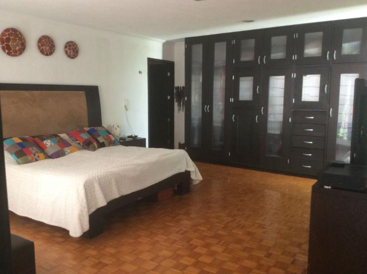 Foto Casa en Venta en bugambilias, Puebla, Puebla - $ 6.400.000 - CAV193894 - BienesOnLine