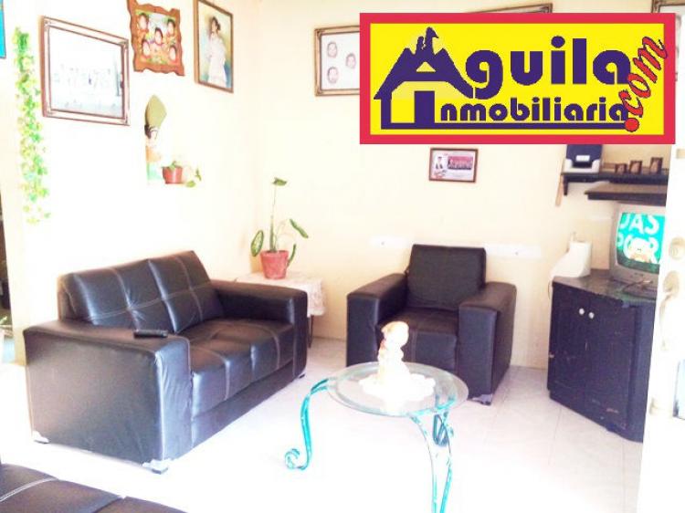 Foto Casa en Venta en Barrio San Marcos, Jalpa de Mndez, Tabasco - $ 820.000 - CAV182927 - BienesOnLine