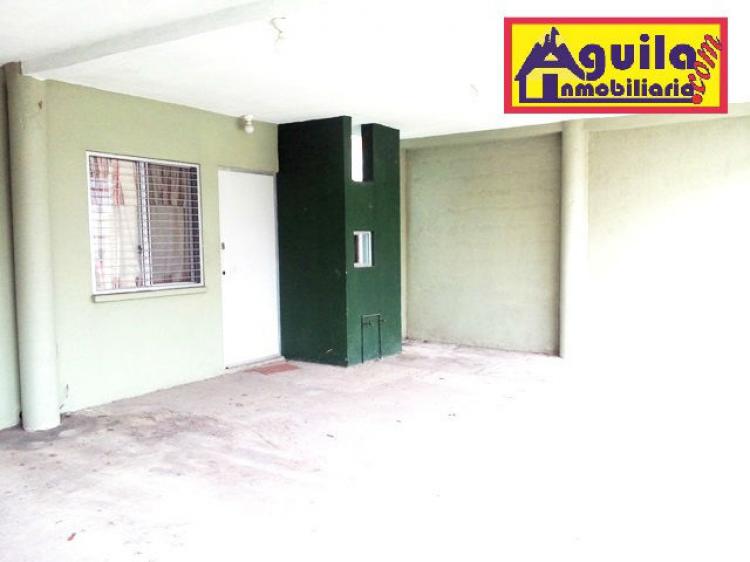 Foto Casa en Venta en La Quinta, Comalcalco, Tabasco - $ 385.000 - CAV206576 - BienesOnLine
