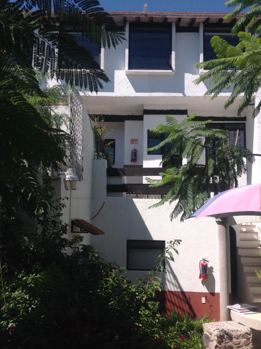 Foto Edificio en Venta en Jurica, Quertaro, Queretaro Arteaga - $ 6.500.000 - EDV277796 - BienesOnLine