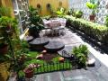 Casa en Venta en Jardines de Casanueva Ecatepec de Morelos