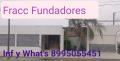 Casa en Venta en Fundadores Reynosa