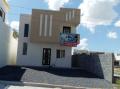 Casa en Venta en Vista Hermosa Reynosa