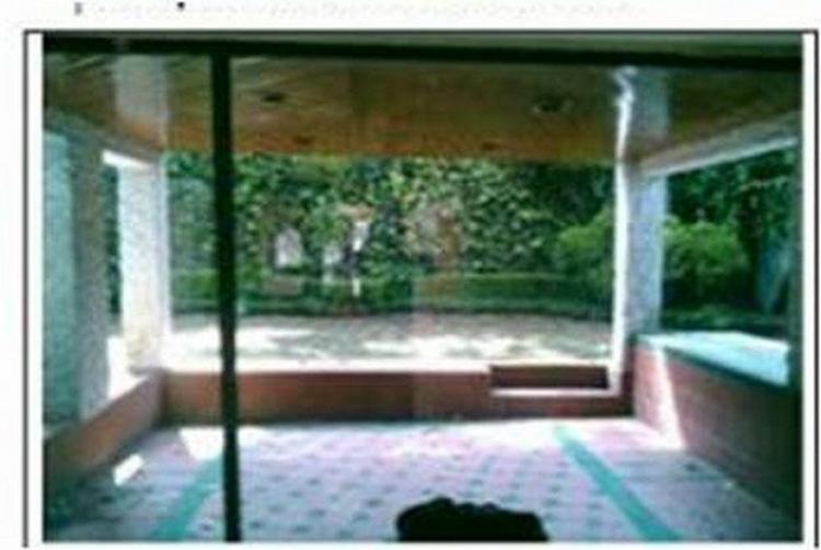 Foto Casa en Venta en Col. Tizapan San Angel, Alvaro Obregn, Distrito Federal - $ 9.500.000 - CAV111973 - BienesOnLine