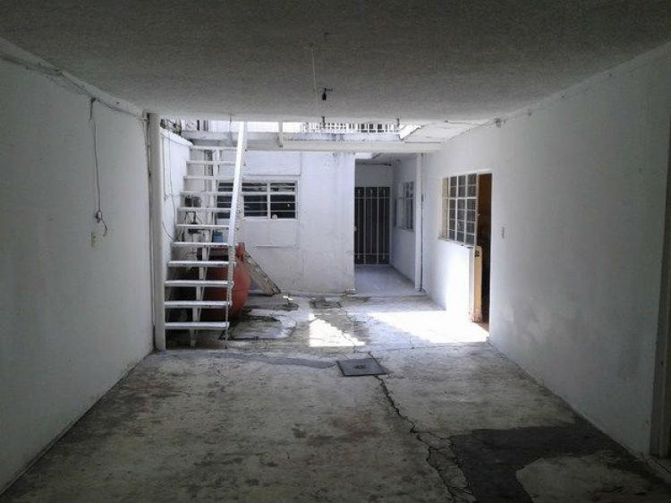 Foto Casa en Venta en Adolfo Lopez Mateos, Venustiano Carranza, Distrito Federal - $ 2.889.200 - CAV109226 - BienesOnLine