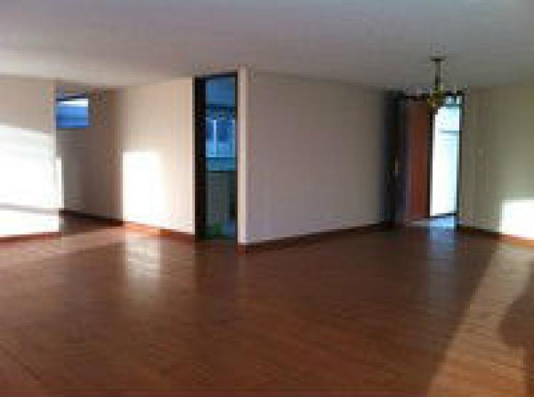 Foto Departamento en Venta en Toluca de Lerdo, Mexico - $ 1.500.000 - DEV121521 - BienesOnLine