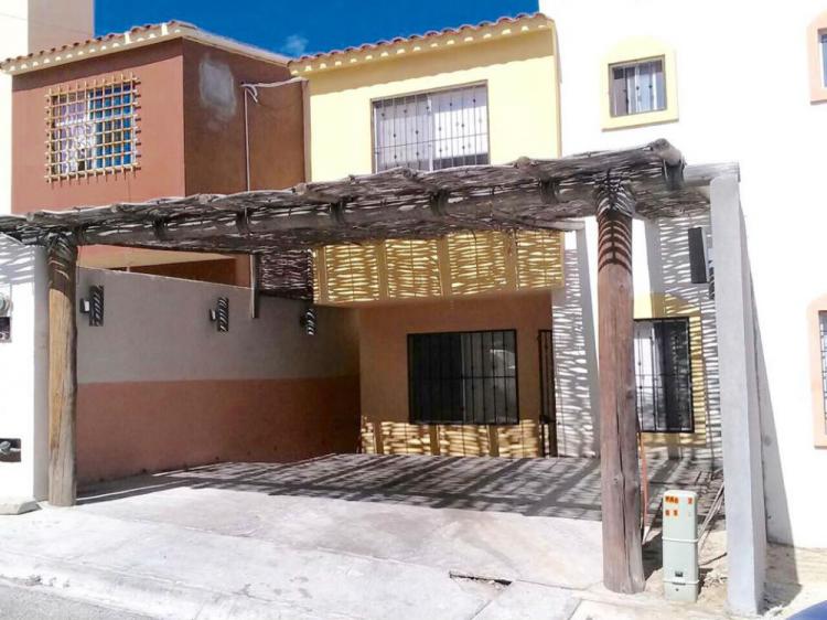 Foto Casa en Venta en Cabo San Lucas, Baja California Sur - $ 875.000 - CAV175393 - BienesOnLine